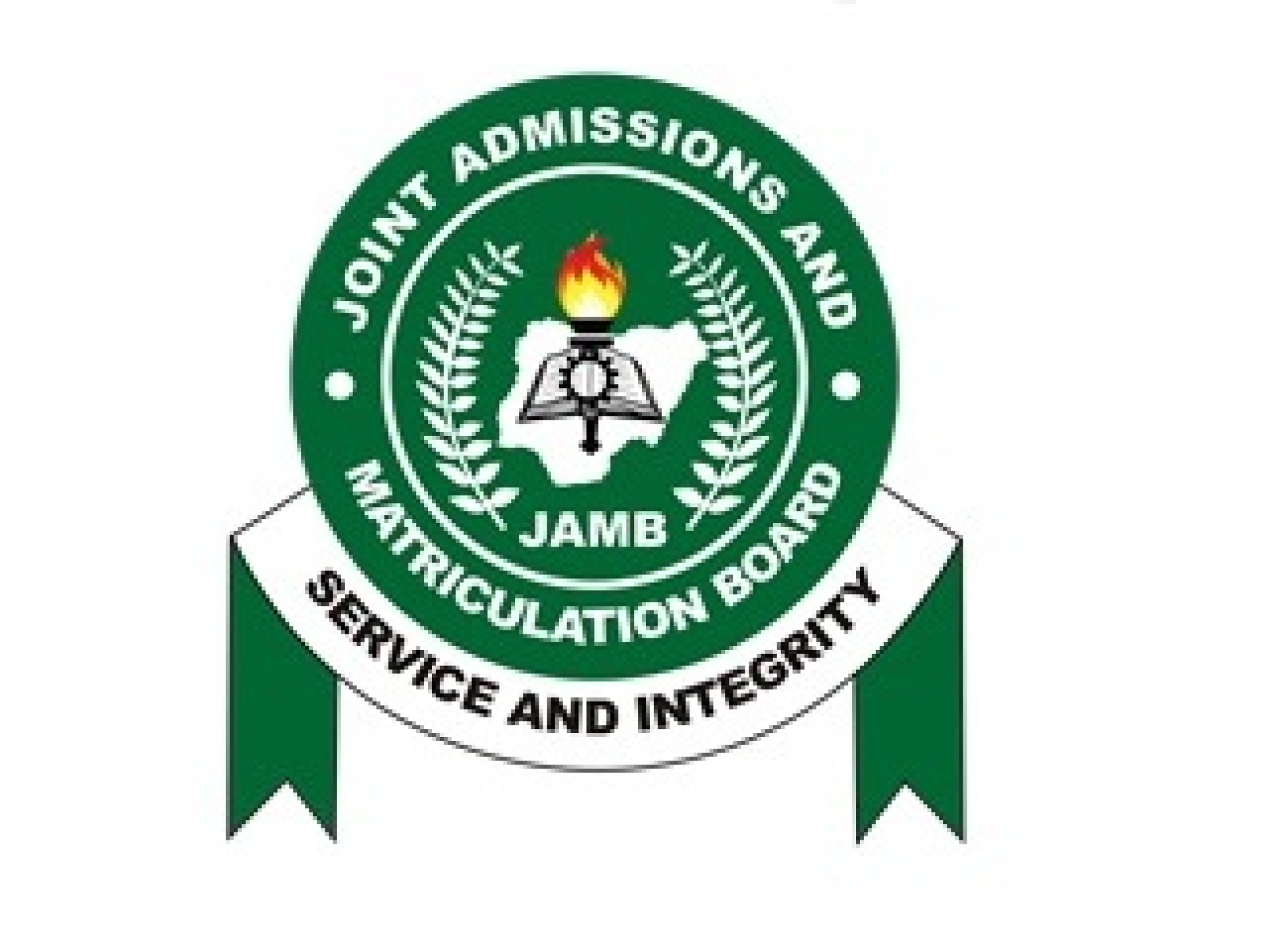JAMB Cut Off Mark for Law