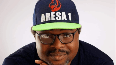 Lere Olayinka Biography