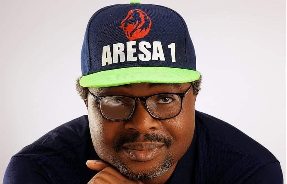 Lere Olayinka Biography